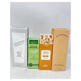 New Health and beauty products 5/2028