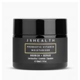 JSHealth Face Moisturizer For Women and Men -