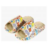 Size 12 Menï¿½s Cloud Cushion Slides EVA Pillow