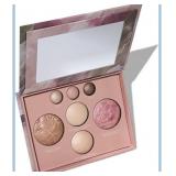 New LAURA GELLER NEW YORK The Best of the Best