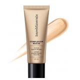 bareMinerals COMPLEXION RESCUE Tinted Moisturizer