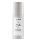 Naturium Azelaic Topical Acid 10% Jumbo, Face &