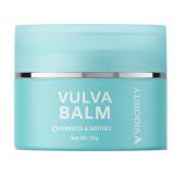 New Vulva Balm Moisturizer for Women: Natural
