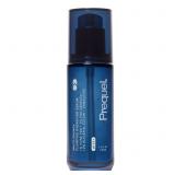 Prequel Skin Multi-Quench Plumping Hydration