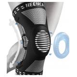 Size Small NEENCA Professional Knee Brace for