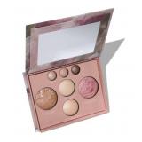 New LAURA GELLER NEW YORK The Best of the Best