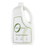 New Zero Odor - Pet Odor Eliminator for