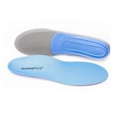 New Superfeet All-Purpose Support Medium Arch