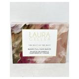 New LAURA GELLER NEW YORK The Best of the Best