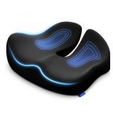 ZIKEE Pioneering Seat Cushion for