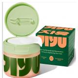 New JiYu Toning Polish Pads - Korean Skincare for