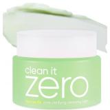 New BANILA CO Clean it Zero Pore