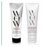 New COLOR WOW Dream Clean Duo - 100% clean,