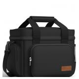 New HOTOR Lunch Box for Men and Women -
