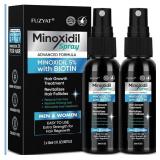 New 5% Minoxidil for Men Hair, Minoxidil for