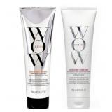 COLOR WOW Dream Clean Duo - 100% clean,