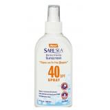 New 3-pack Safe Sea Jellyfish Sting-Blocking