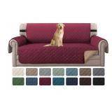 H.VERSAILTEX Sofa Slipcover for Dogs/Cats/Pets