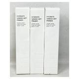 New TFIT Hydrate Vanish Art Primer - Hydrating
