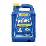 New Sealed PEAK All Vehicles 50/50 Prediluted