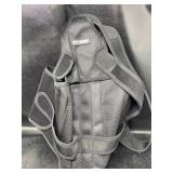 New Fit Geno Back Brace Posture Corrector for