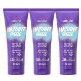 New Lot of 3, Aussie Instant Freeze Sculpting