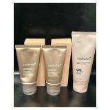 Lot of 3 Medicube Products, Includes medicube