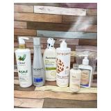 New Lot of Beauty / Hygiene Products