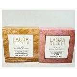 New LAURA GELLER NEW YORK Baked Balance-N-Glow