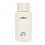 New OUAI Fine Hair Conditioner - Volumizing