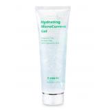 New Hydrating Microcurrent Conductive Gel,