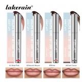 New 4pc Vitamin E Peel Off Lip Liner Waterproof