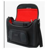 USA GEAR Mini Projector Case S7 Pro Portable