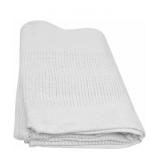 New R&R Value - X51000 Thermal Blanket Leno