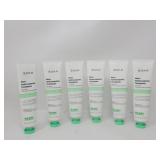 New Lot Of 6 Boka Fluoride Free Toothpaste, Nano