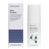 Clinisoothe+ Skin Purifier ï¿½ Daily Cleanser and