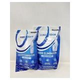 New Zero Odor Multi-Purpose Odor Eliminator -