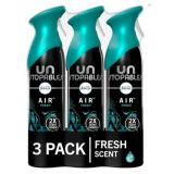 New Febreze Air Mist Air Freshener