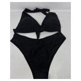 New Size Medium 2 piece Bikini Swimsuit