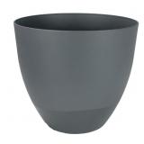 New The HC Companies 13 Inch Topanga Decorative
