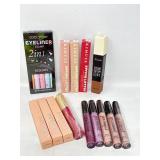 New miscellaneous cosmetics products