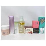 MiscellaneousHealth and beauty, products,