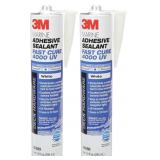 3M Marine Adhesive Sealant 4000 UV, PN06580,