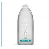 New Method Daily Shower Cleaner Refill,