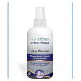 New lot of 2 SkinSmart Facial Cleanser for