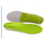 New Superfeet All-Purpose Support High Arch