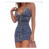 New Size Small Women