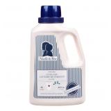 Noodle & Boo Baby Laundry Essentials Ultra-Safe