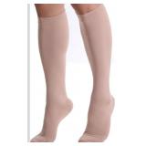 New Doc Miller Compression Socks for Women and