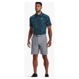 New Under Armour Men